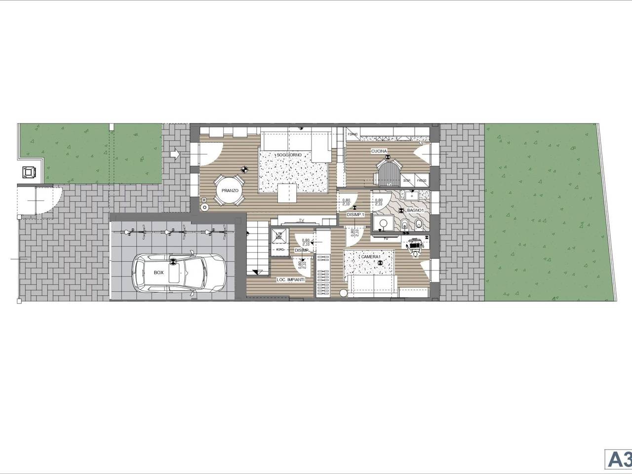 immagine annuncio 10 di 14