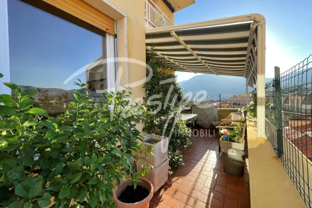 Apartament in Via del Vecchio Ospedale, La Spezia - Photo 1