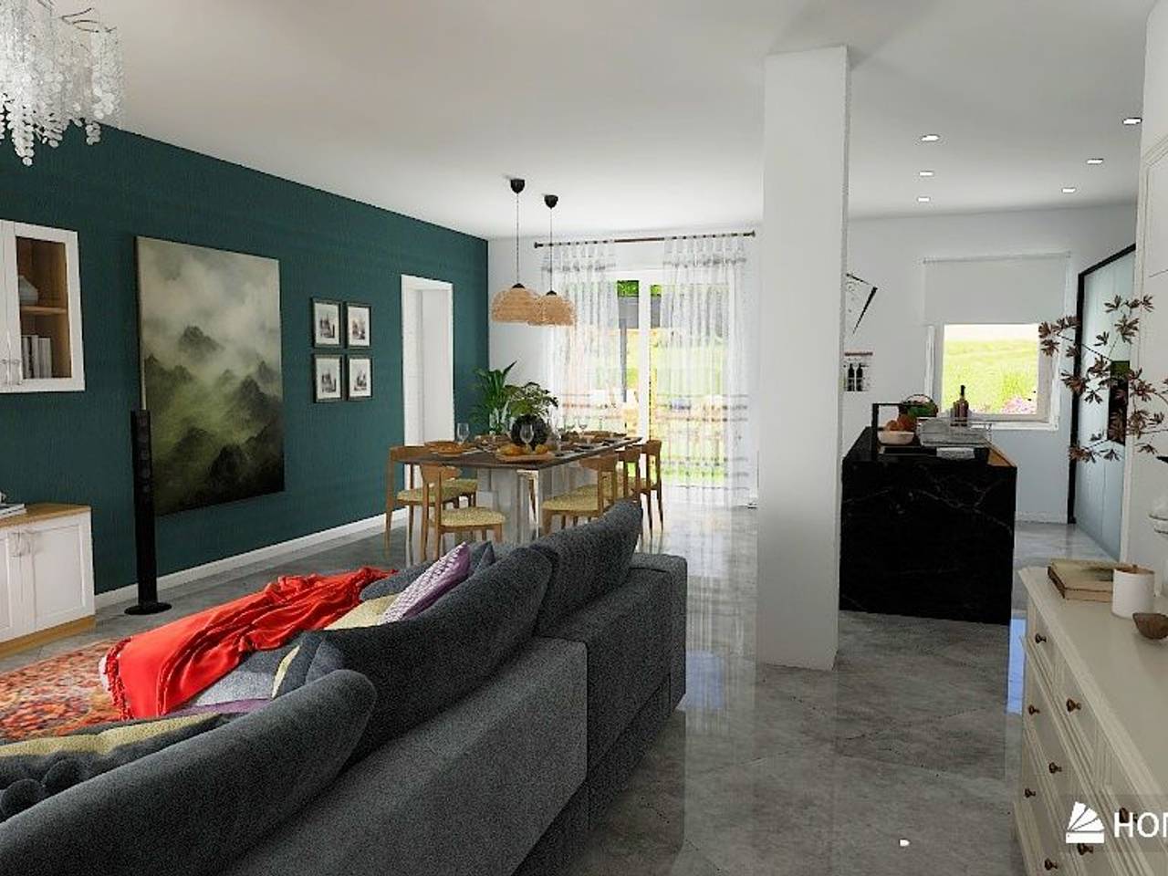 immagine annuncio 1 di 9