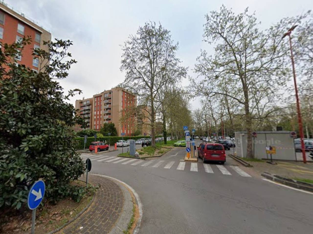 immagine annuncio 2 di 8