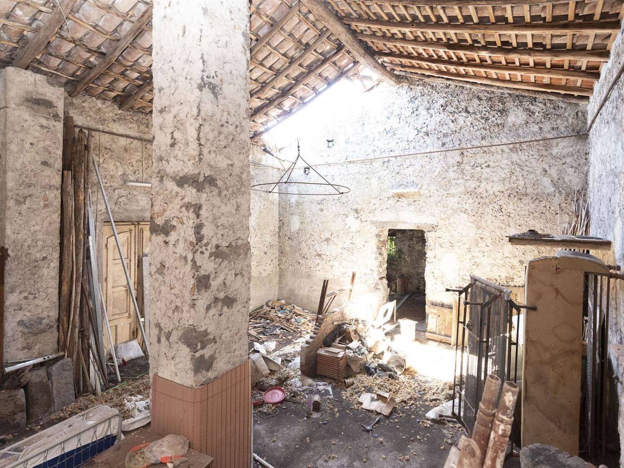 immagine annuncio 6 di 11