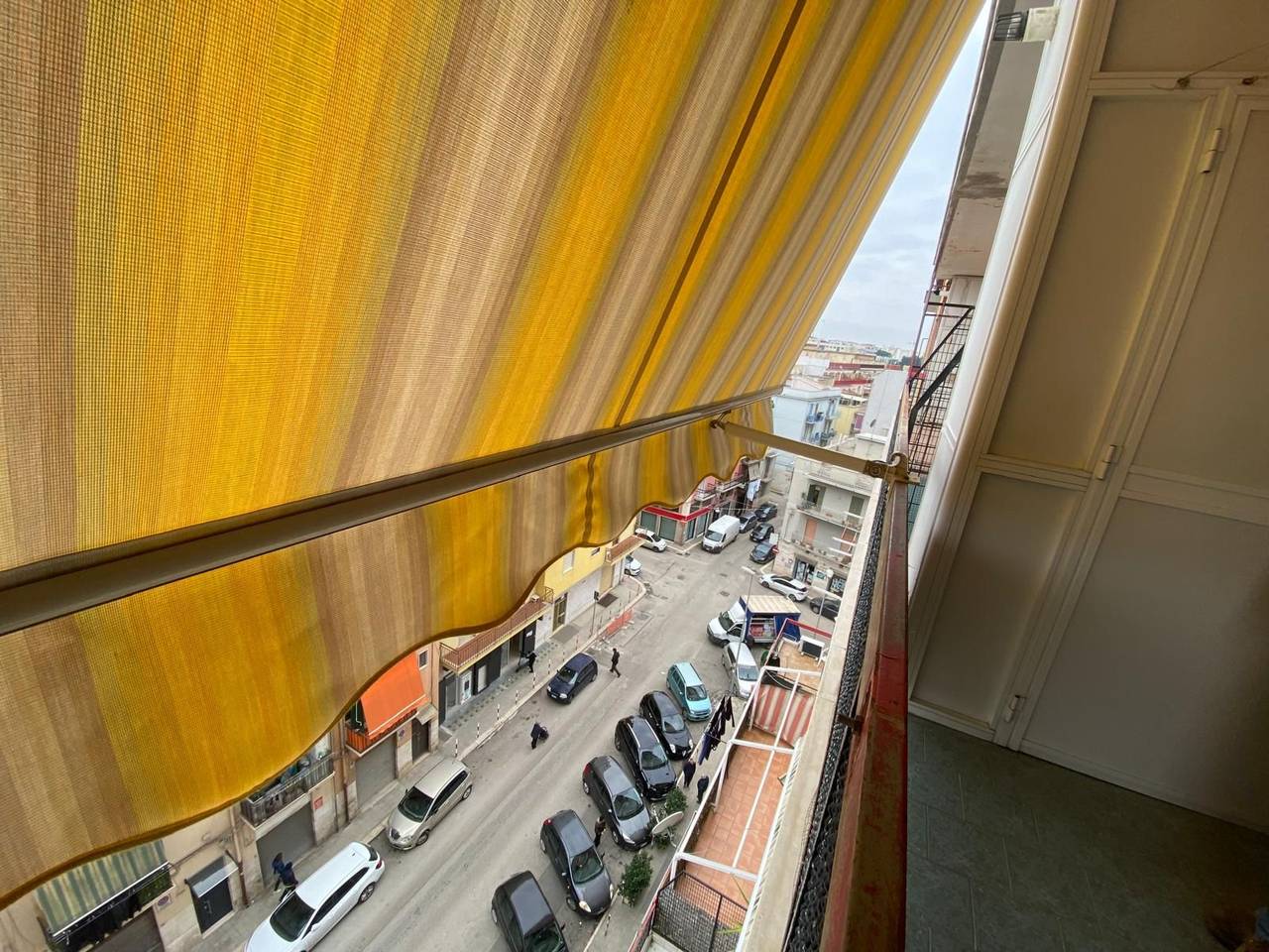 immagine annuncio 10 di 11