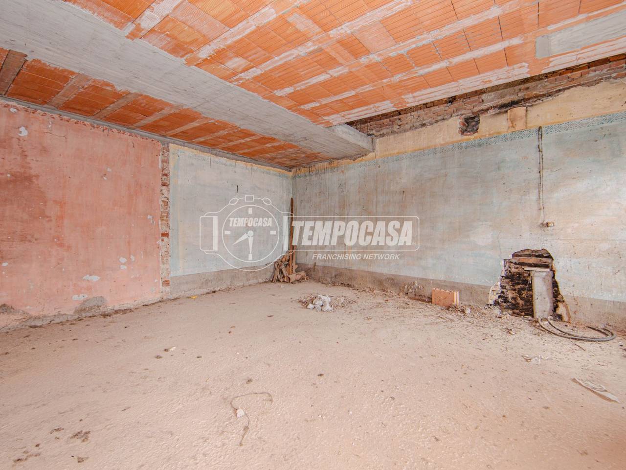 immagine annuncio 2 di 11