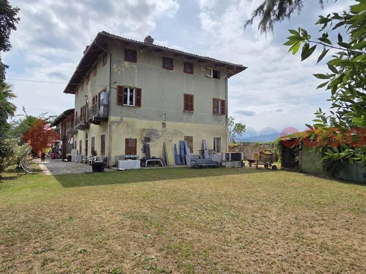 immagine annuncio 4 di 8