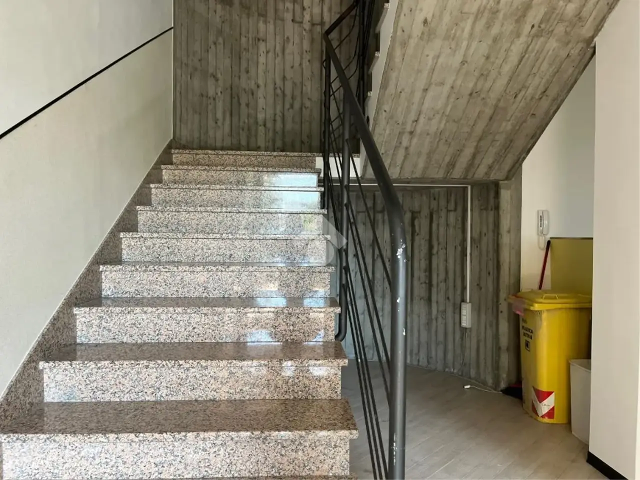 Ufficio in Via Virgilio 8, Forli', {3} - Foto 2