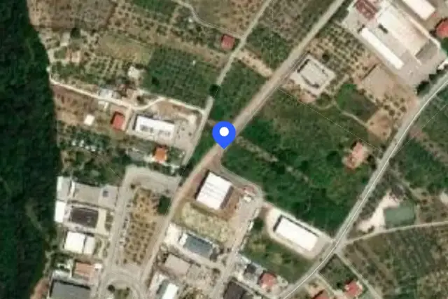 insertion image