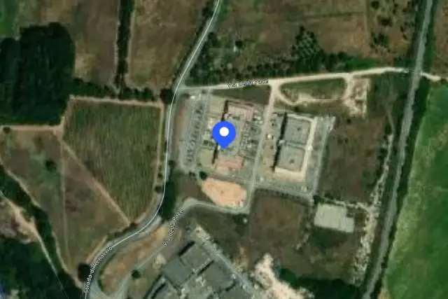insertion image