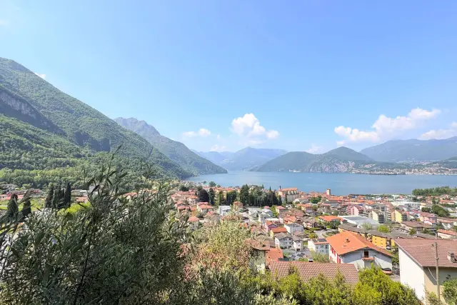 Trilocale in vendita, Via Ronchi 22, Pisogne - Foto 1