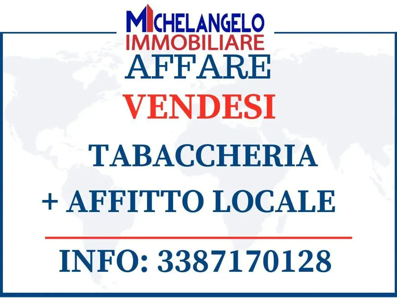Locale commerciale in , Fondi, {3} - Foto 1