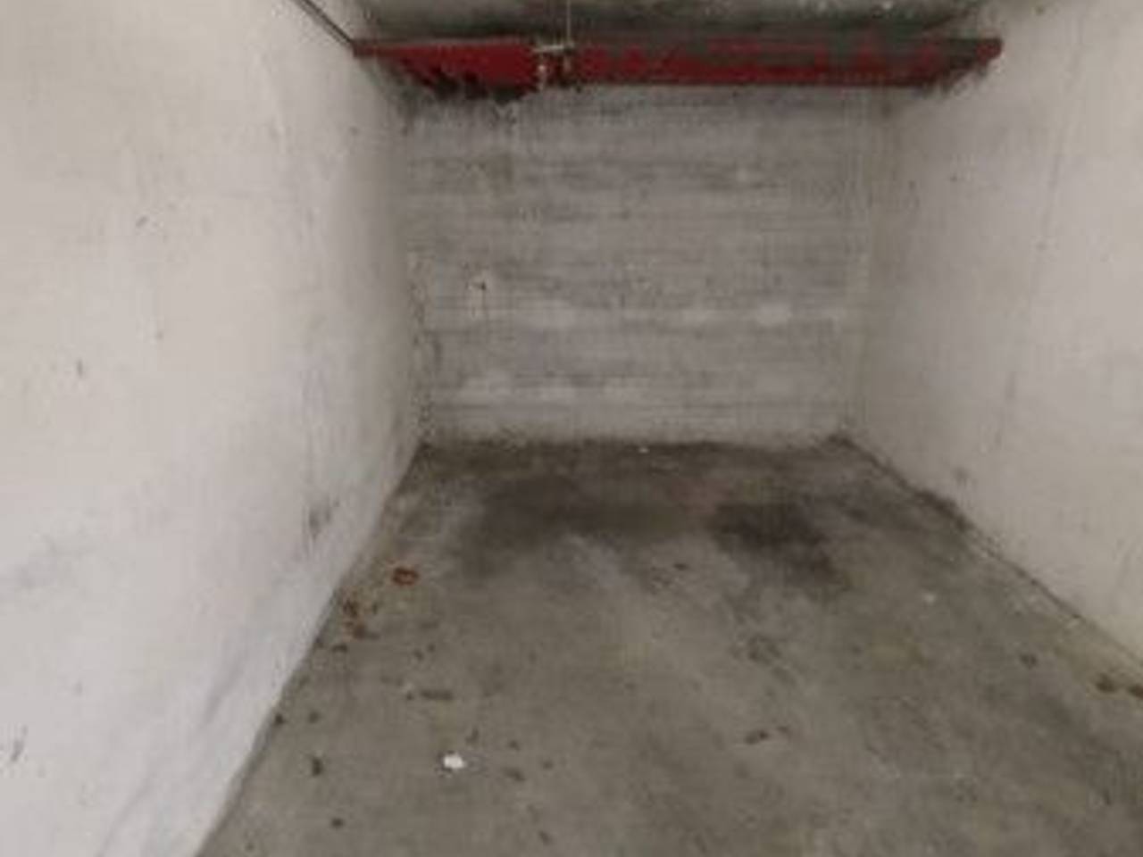 immagine annuncio 1 di 6