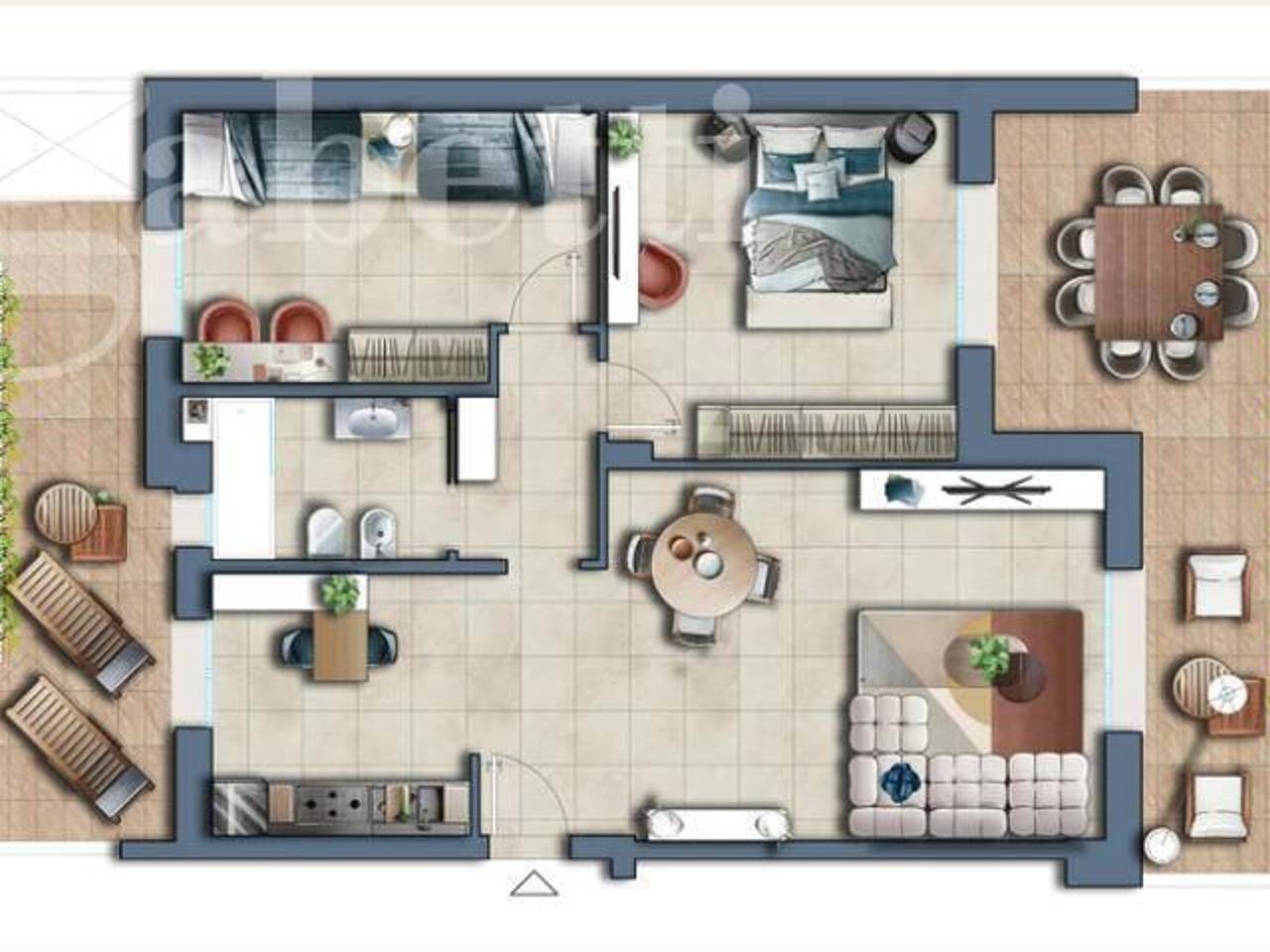 immagine annuncio 3 di 6