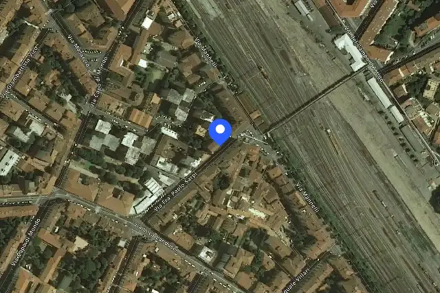 insertion image
