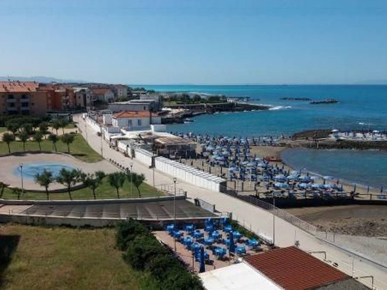 immagine annuncio 2 di 3