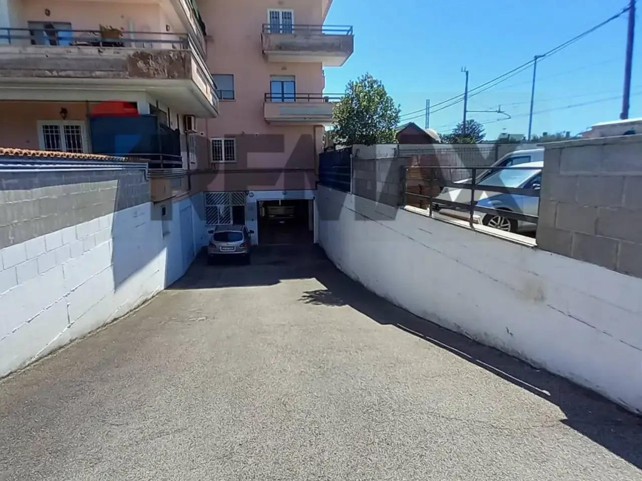 Magazzino in Via del Triangolo 33, Anzio, {3} - Foto 1