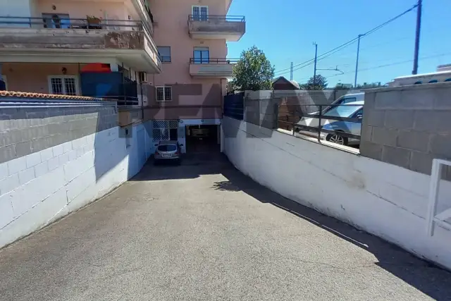 insertion image
