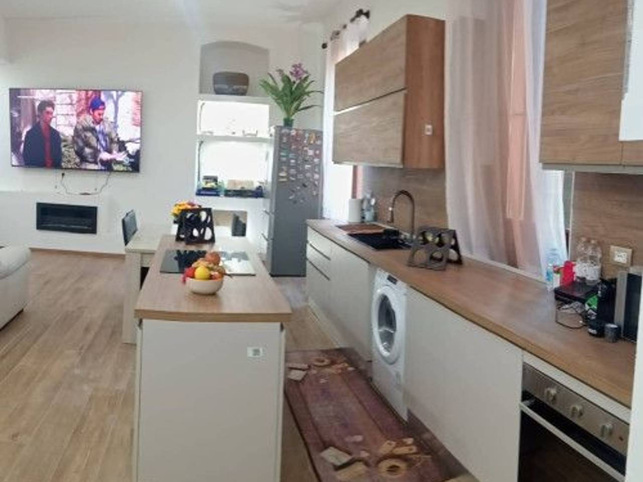 immagine annuncio 4 di 11