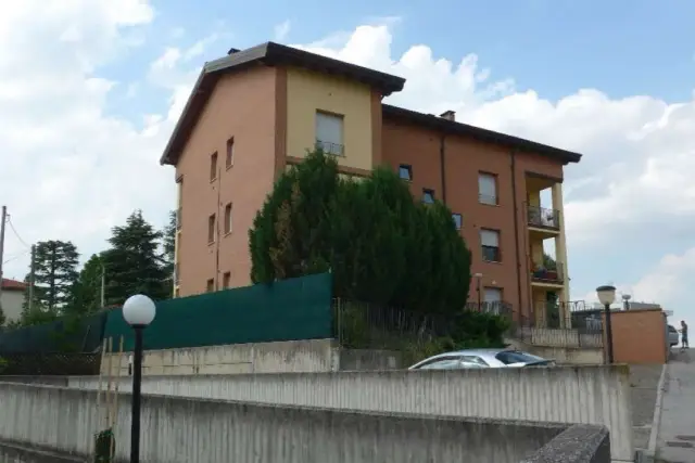 Dreizimmerwohnung in Via Palazzo Bianchetti , Ozzano dell'Emilia - Foto 1