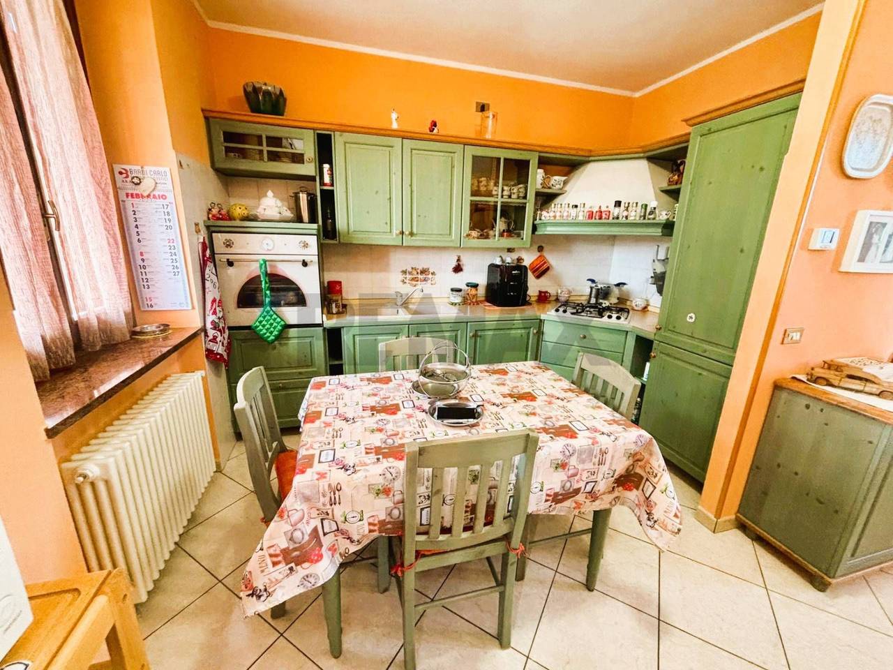 immagine annuncio 3 di 8