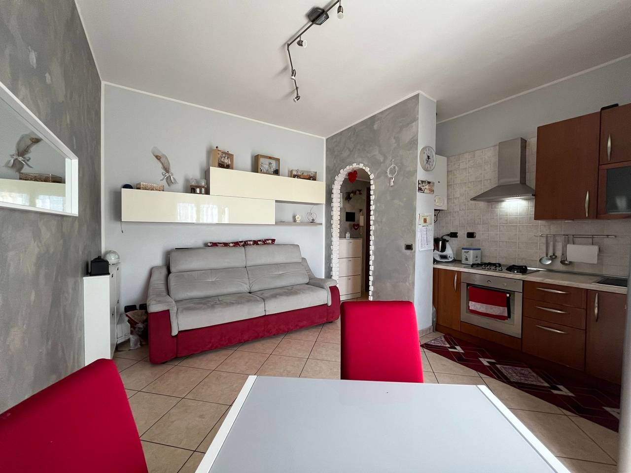 immagine annuncio 6 di 15