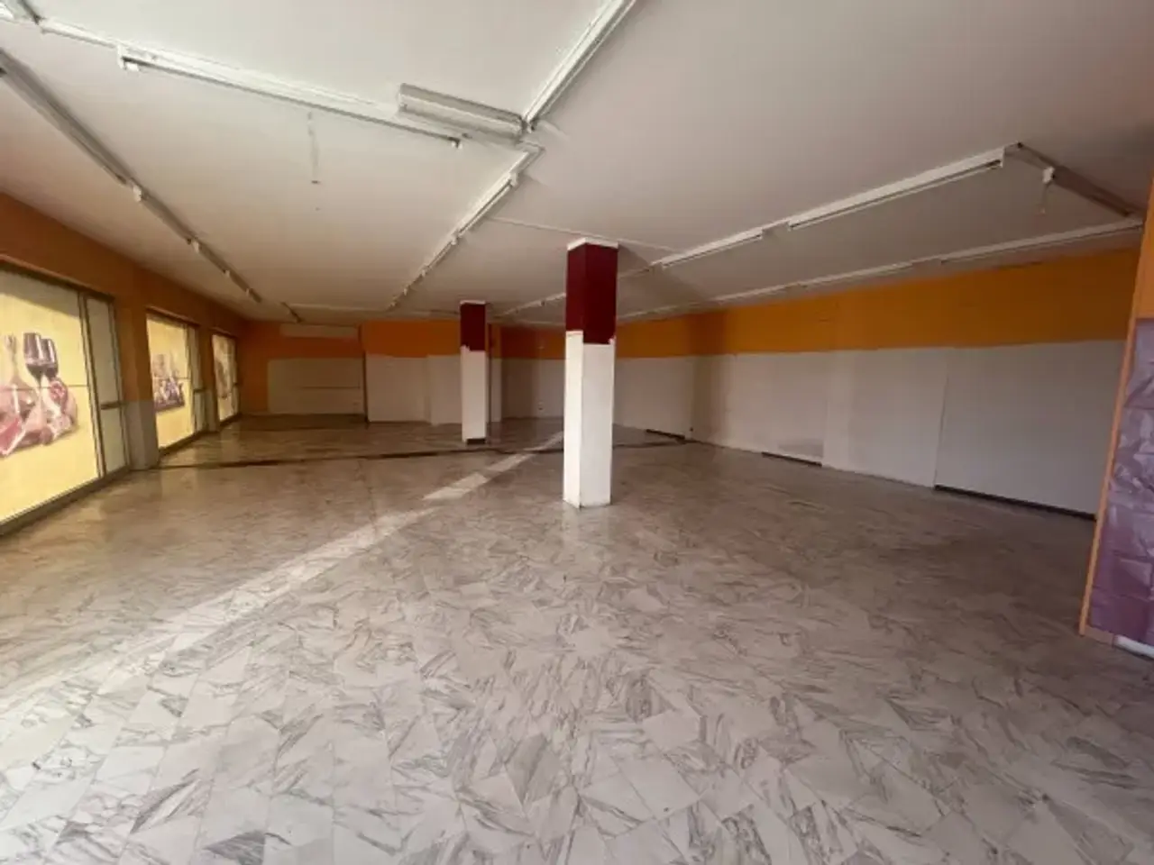 Negozio in Via Mondovì 45, Morozzo, {3} - Foto 2