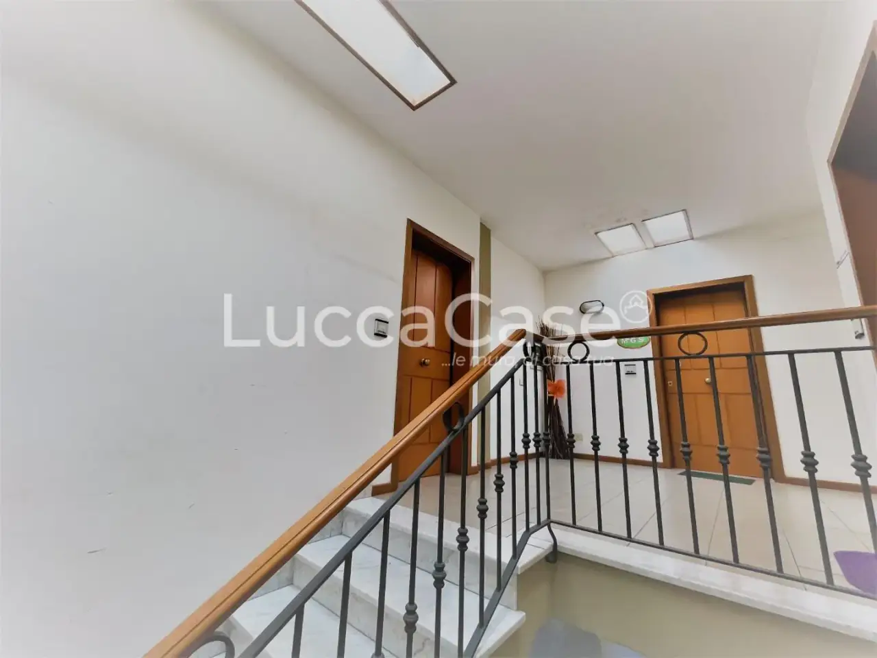 Ufficio in , Capannori, {3} - Foto 1
