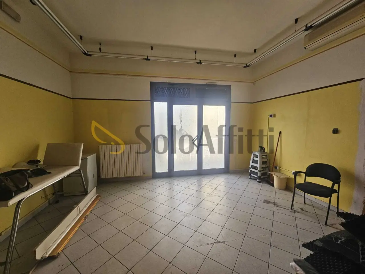 Negozio in , Vinci, {3} - Foto 2