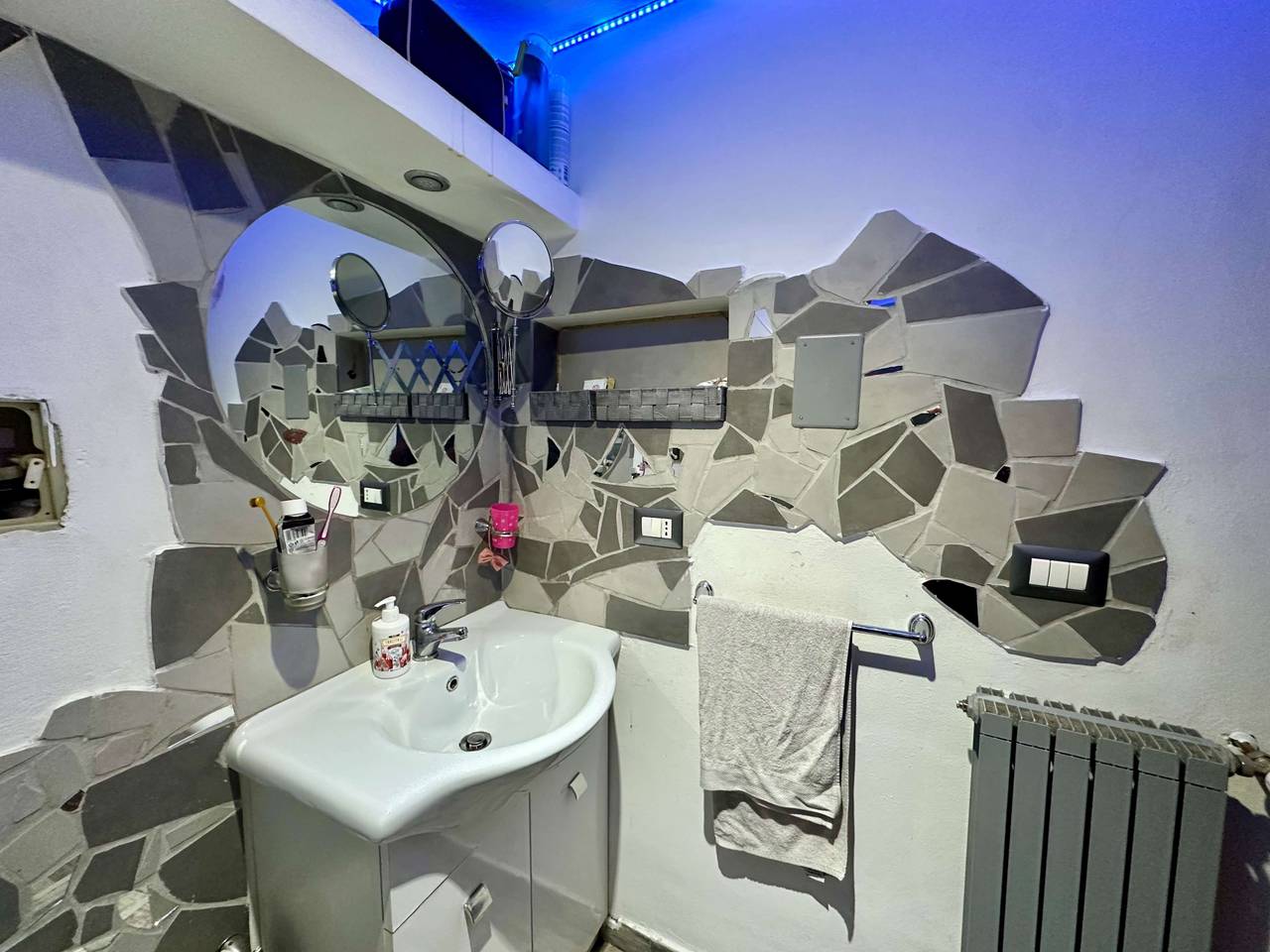 immagine annuncio 6 di 15