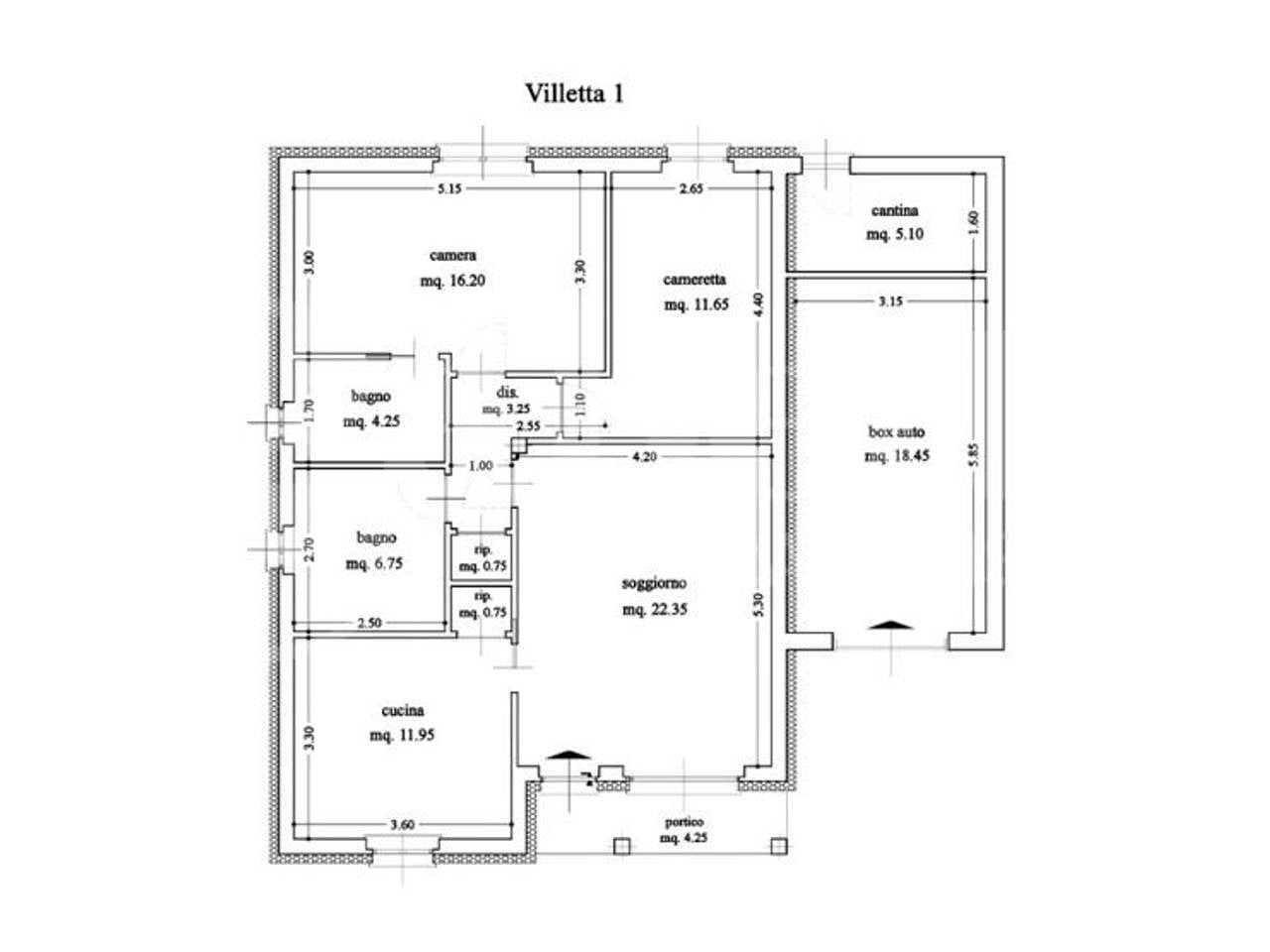 immagine annuncio 5 di 9