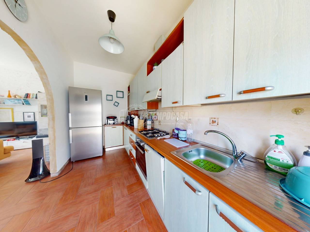 immagine annuncio 3 di 14