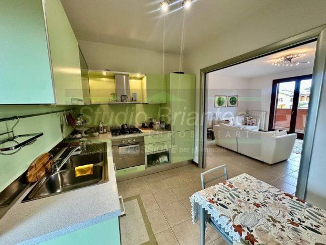 immagine annuncio 13 di 15