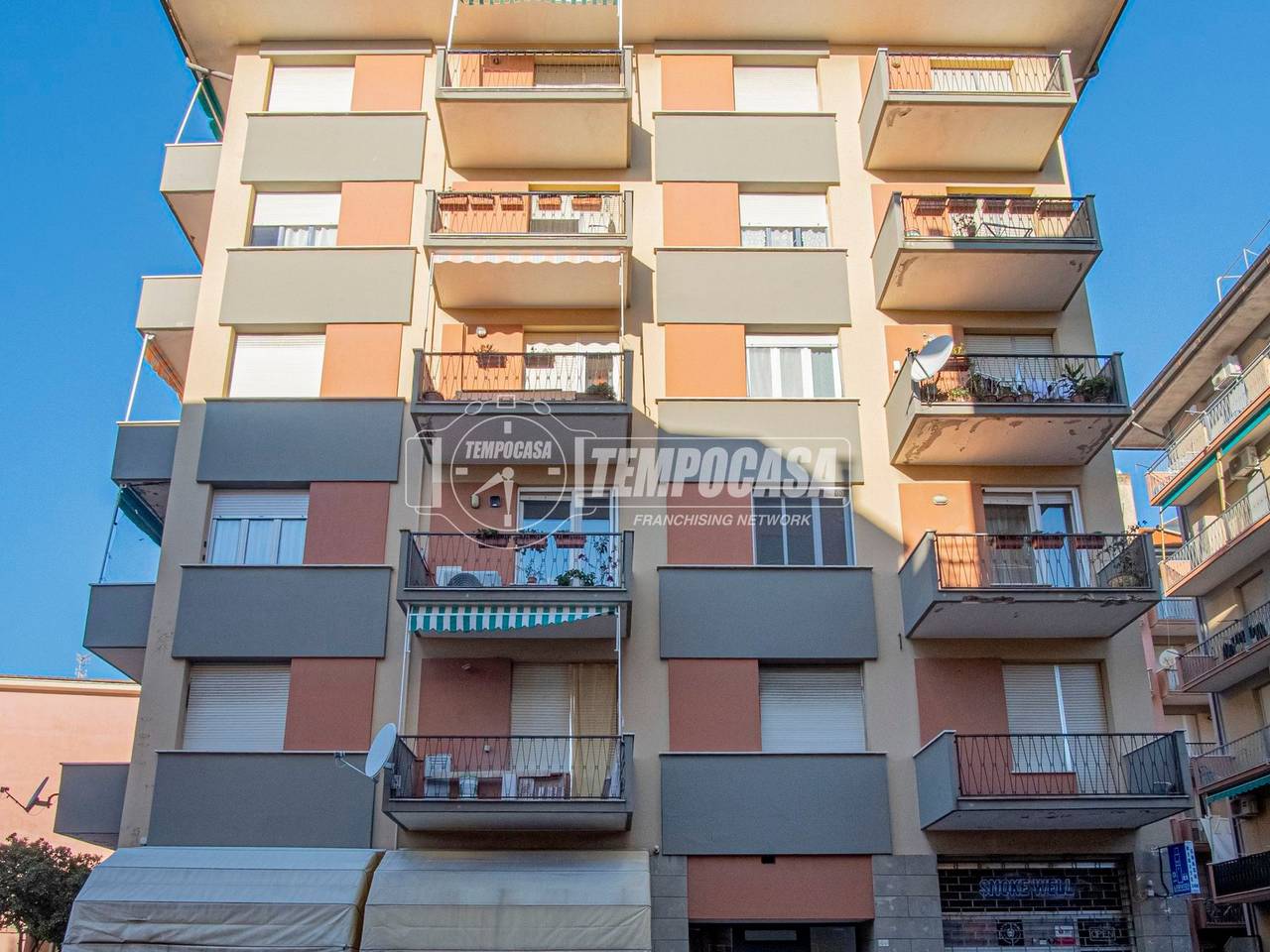 immagine annuncio 9 di 12