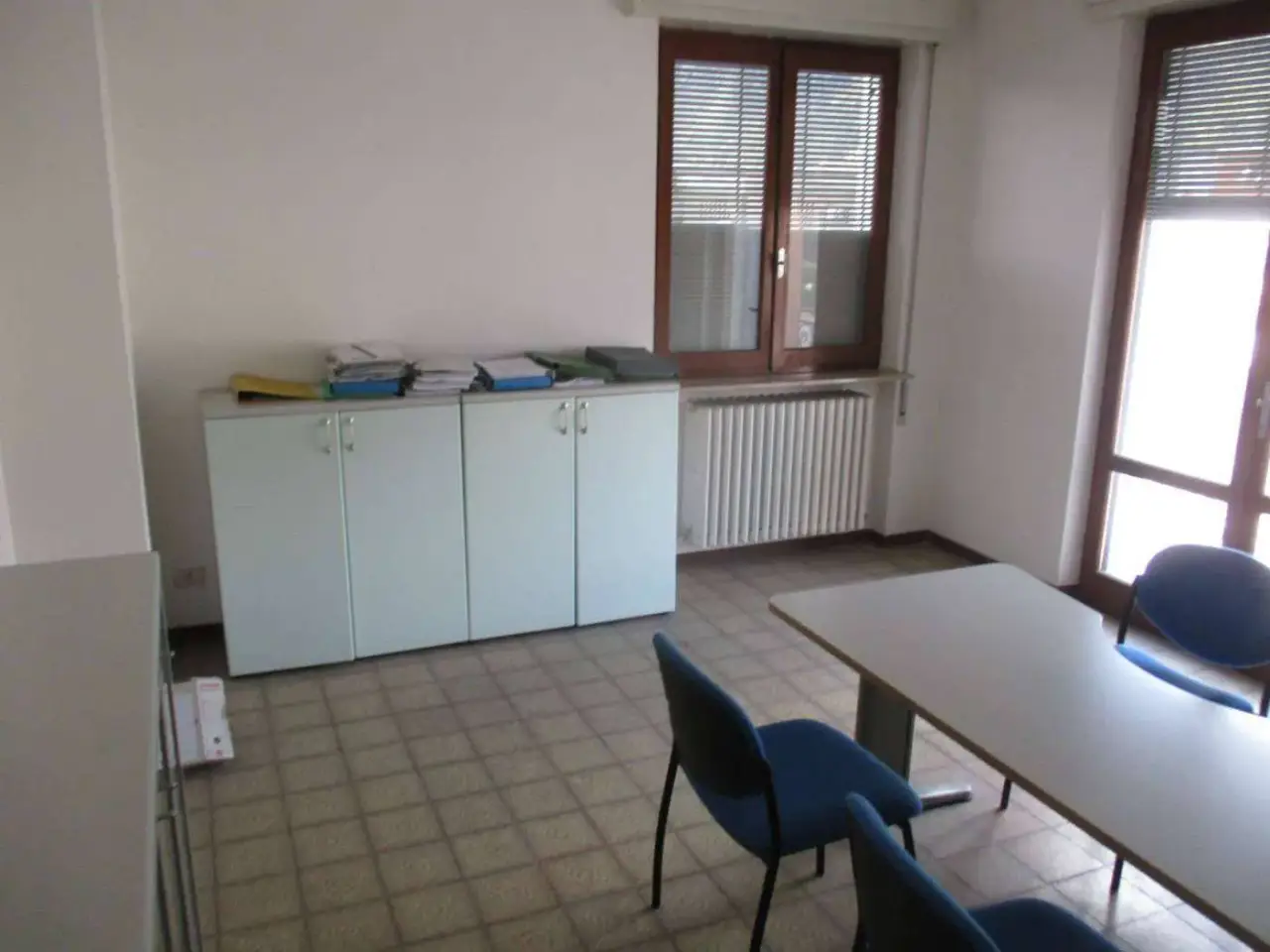 Ufficio in Via Santa Vecchia, Valmadrera, {3} - Foto 2