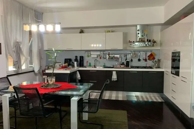 Apartament in {3}, B. Lichene 5 - Photo 1