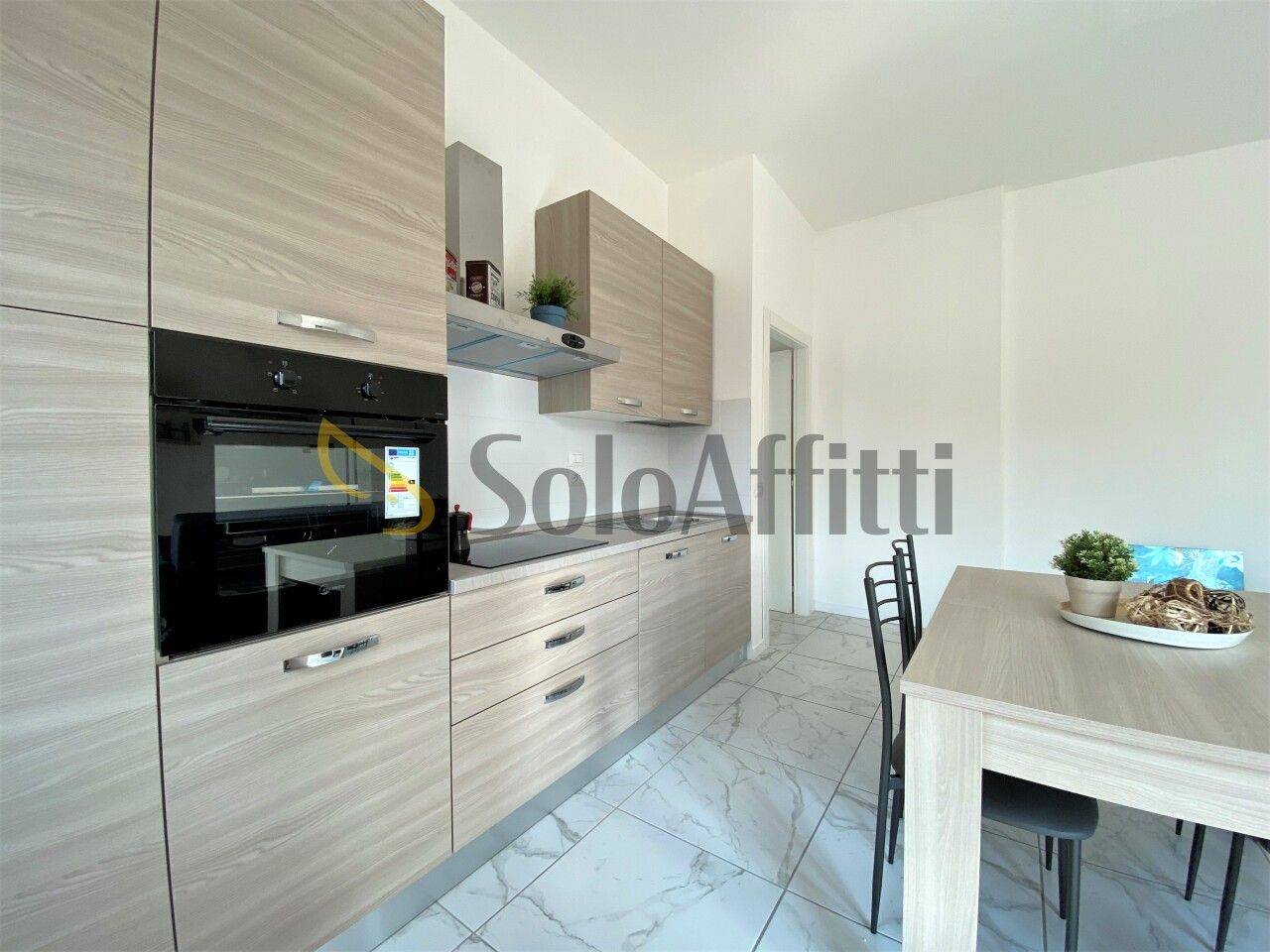 immagine annuncio 4 di 13