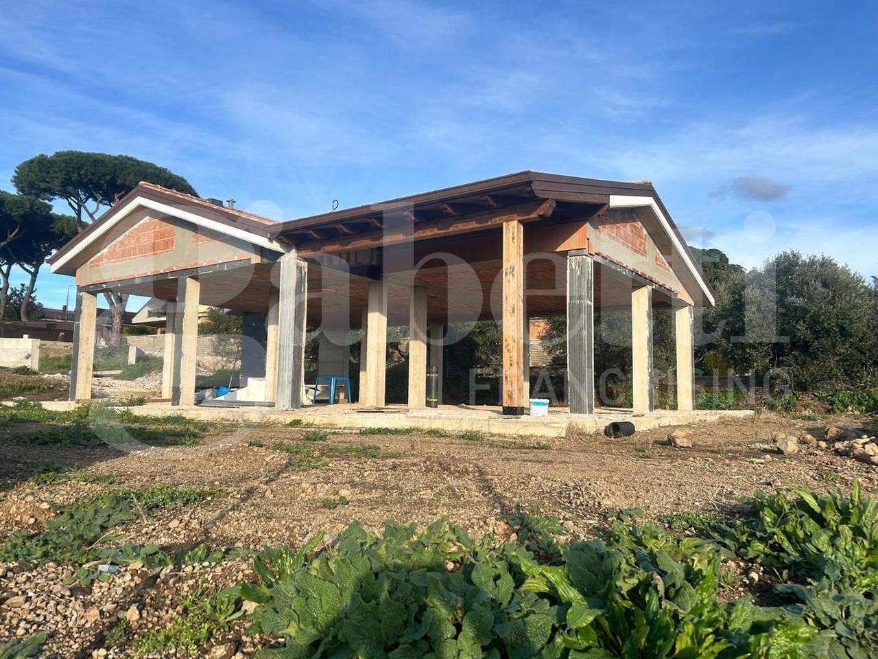 immagine annuncio 5 di 12