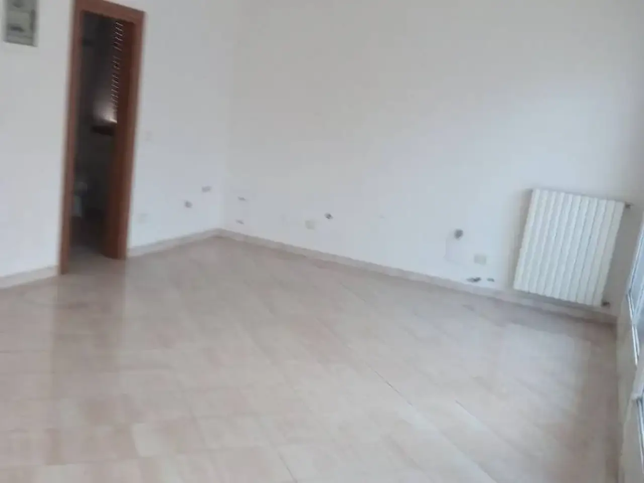 Magazzino in , Formigine, {3} - Foto 2