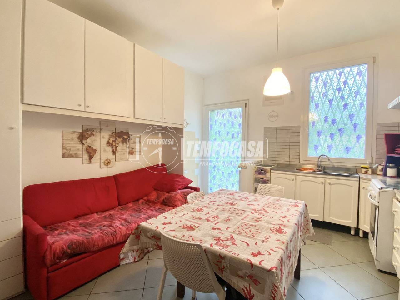 immagine annuncio 4 di 14