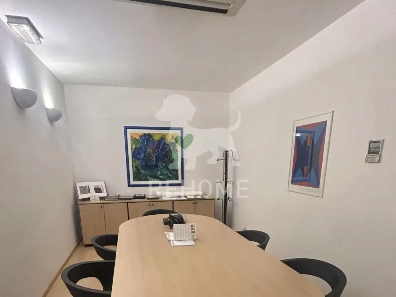 Capannone in Viale Palmanova, 464, Udine, {3} - Foto 2