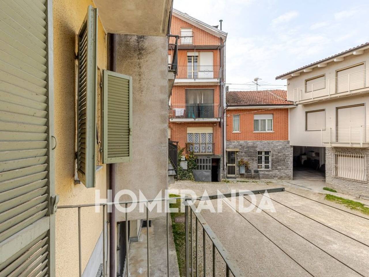 immagine annuncio 7 di 15