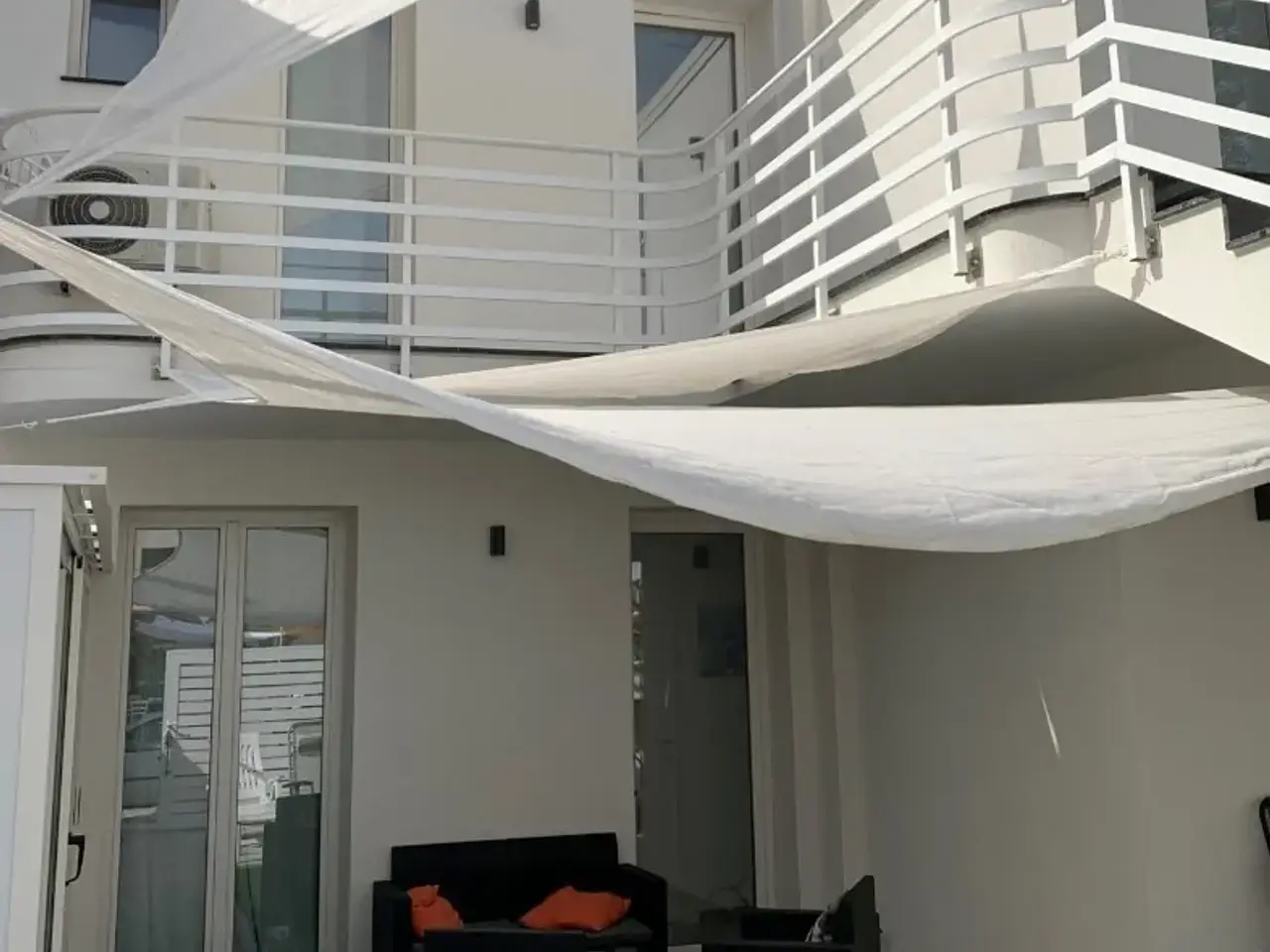 Bed & Breakfast in Viale Vitaliano Dilorenzo 27, Noto, {3} - Foto 2