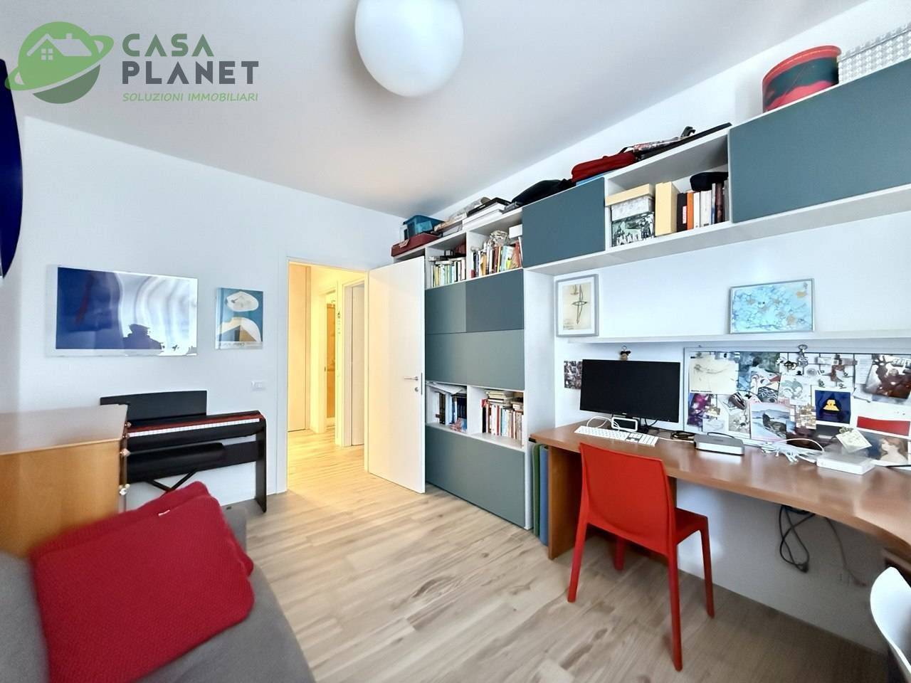 immagine annuncio 10 di 15