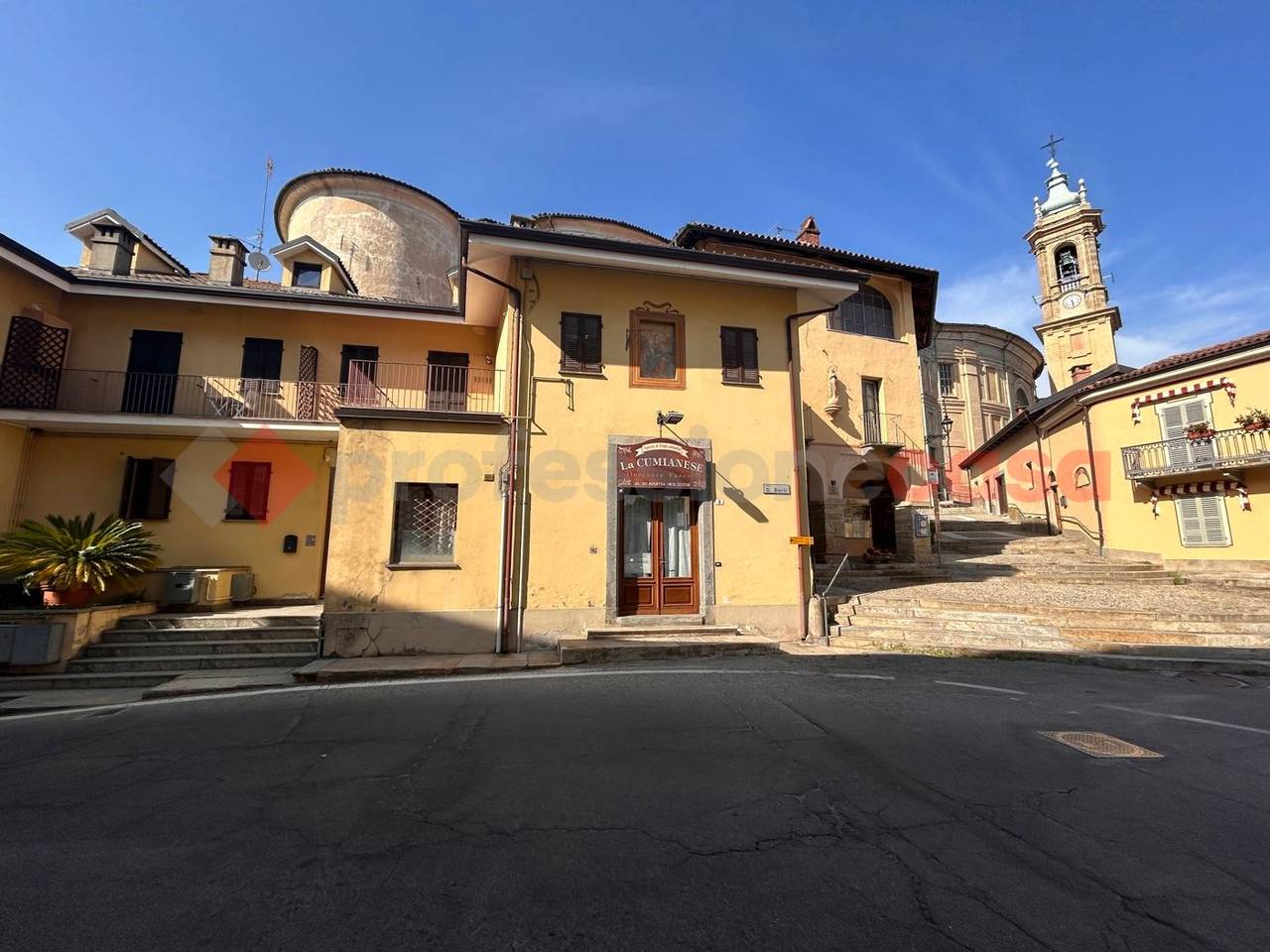 immagine annuncio 1 di 14