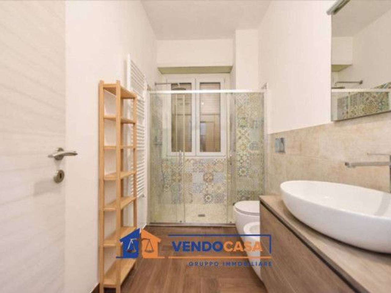 immagine annuncio 9 di 14