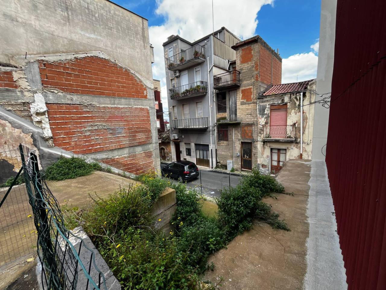 immagine annuncio 4 di 6