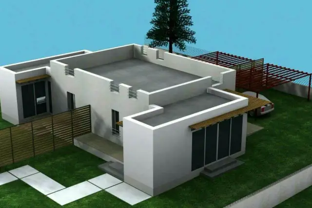 insertion image