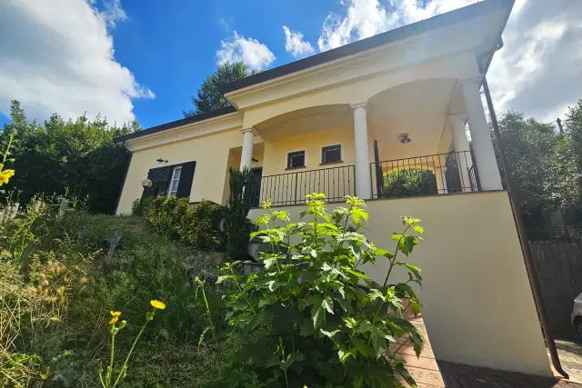 Villa, Sarzana - Foto 1