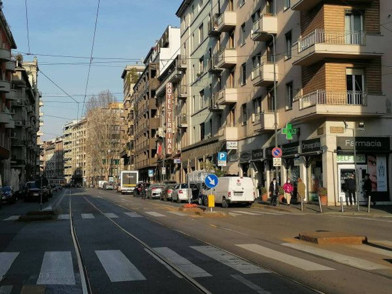 immagine annuncio 13 di 14