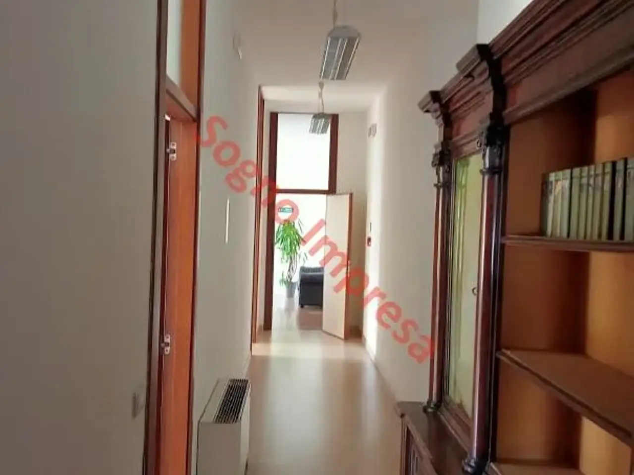 Capannone in  - Zona Coriano, Forli', Forli'-Cesena, Forli', {3} - Foto 1