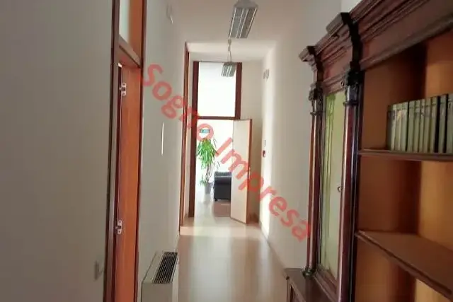 insertion image