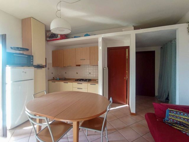 Dreizimmerwohnung in {3}, Via Giuseppe E Bartolomeo Mozzi - Foto 1